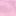 Washed Pink